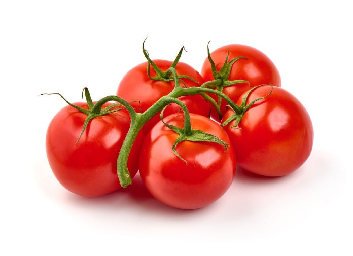 Tomato