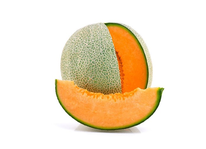 Melon